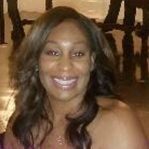 Meet your Posher, Reeva